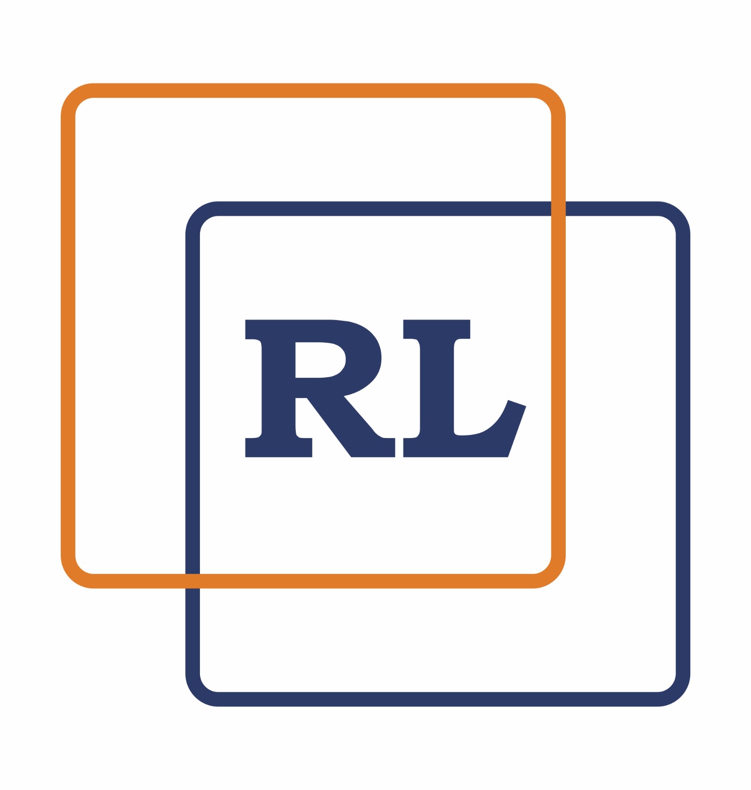 Rajlakshmi Logo